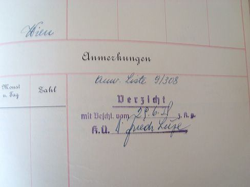 advokaten1938.com